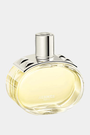 Hermès - Barénia, Eau De Parfum